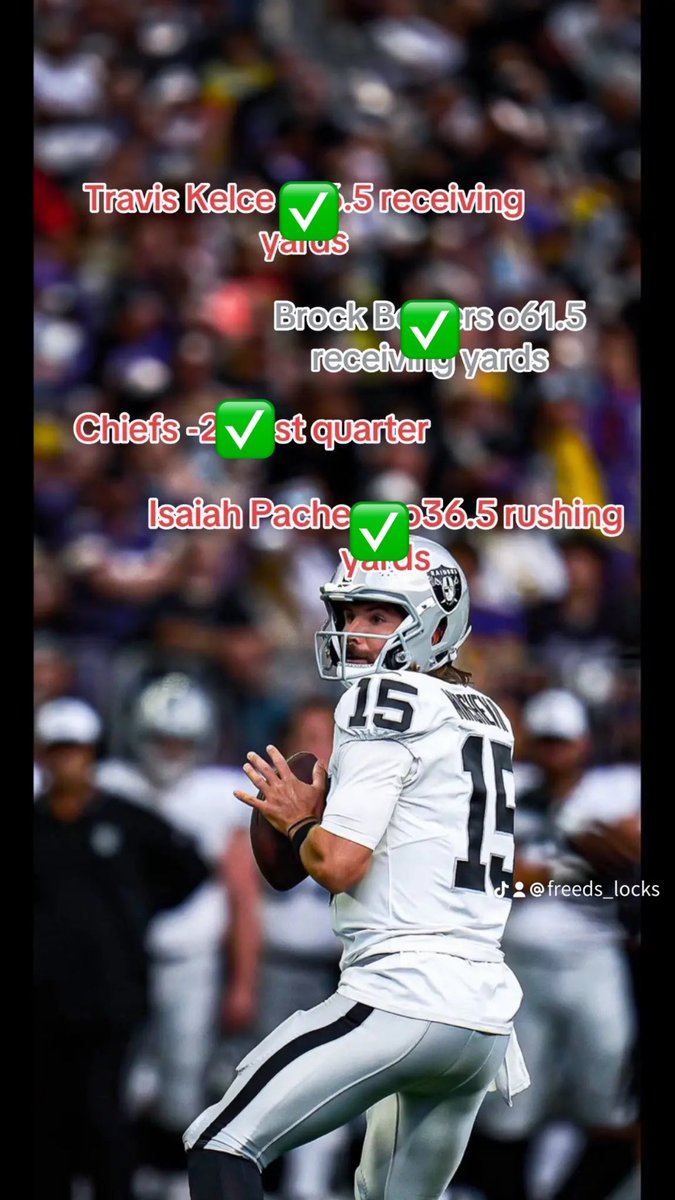 Freeds Locks tweet media