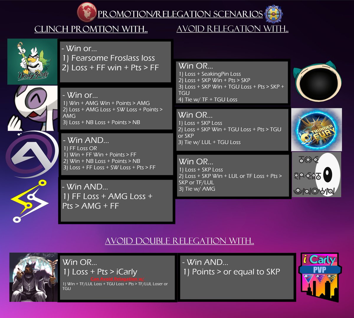 Sw1tchMstrz tweet media