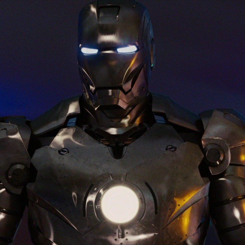 "I do not wish to fight an innocent civilian, as you pose no threat."