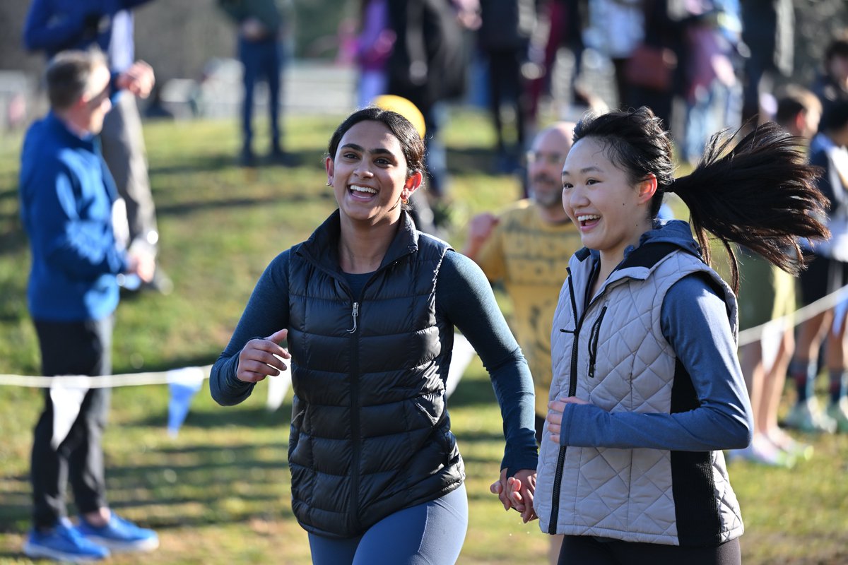 The 2nd Annual LexGiving 5k was a great success today!  Thanks to the 500+ runners, our sponsors, LHS alumni, and everyone in the community that made this event possible.

<a href="/BridgeSchoolMA/">Bridge School</a> <a href="/FiskeSchool/">FiskeSchool</a> <a href="/HarringtonHAWKS/">Harrington School</a> <a href="/SchoolHastings/">Maria Hastings School</a> <a href="/EstabrookSchool/">Estabrook School</a> <a href="/CorduckJenny/">Jenny Corduck</a> <a href="/BowmanLexPTO/">Bowman PTO</a>