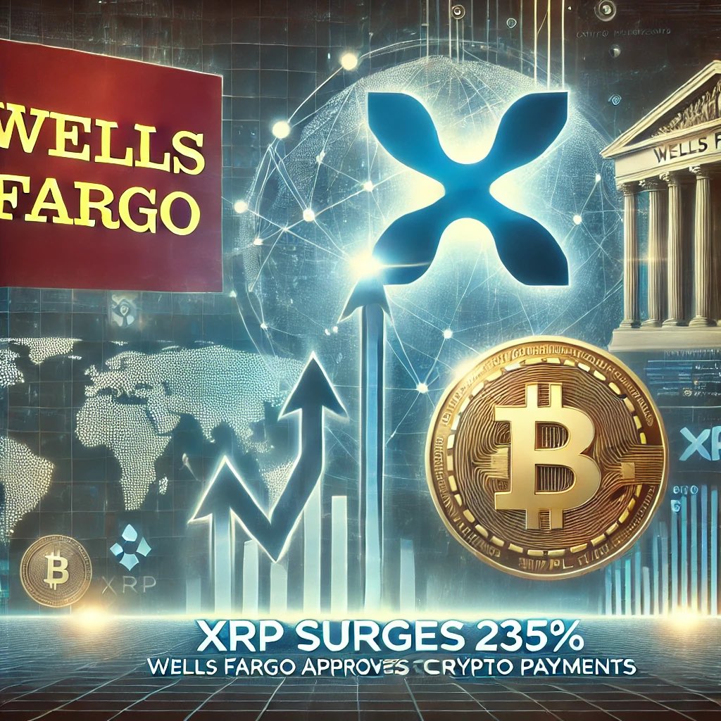2CryptoNoobs's tweet photo. Next stop $3! https://t.co/g6UaGgpC1n