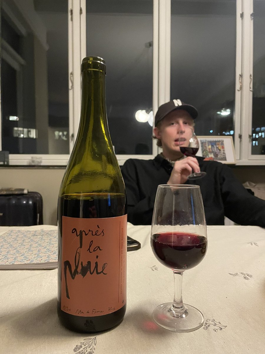 Addi Bomba tweet media