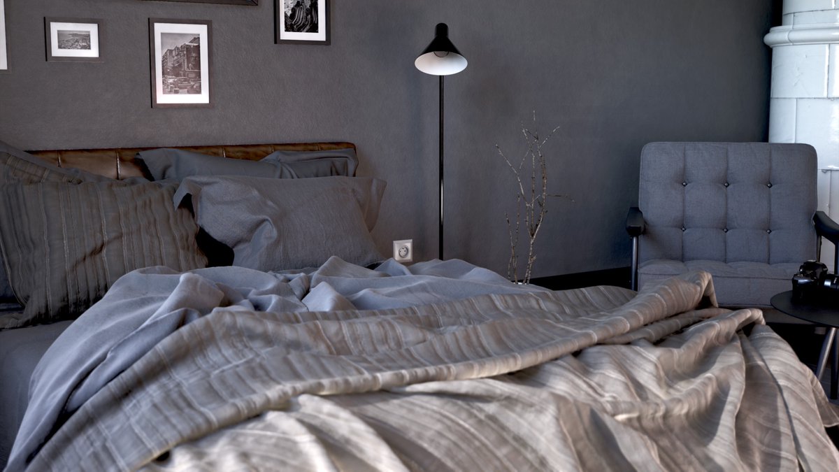 arkvisual's tweet image. #interiordesign #RENDER  #UnrealEngine