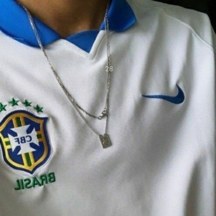 spideryujji's tweet photo. #jerejean um cria apaixonado (short au)

Onde Jean é obrigado a ir em uma festa e acaba esbarrando em um loirinho extrovertido 

Ou

Onde Jeremy fica com os 4 pneus arreados por um francês riquinho assim que o vê https://t.co/n97CiBjUiw