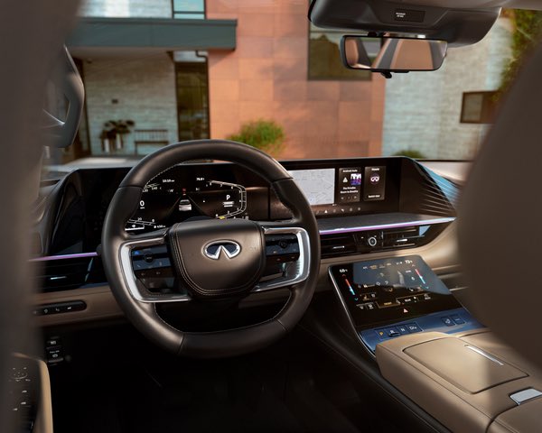 CarManía tweet media