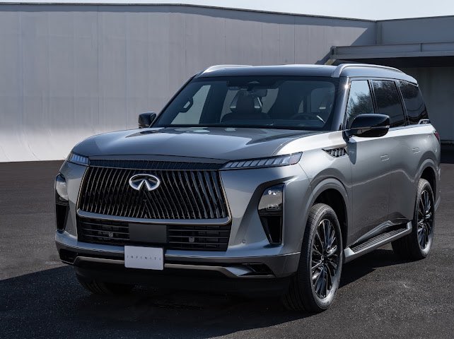 CarManía tweet media