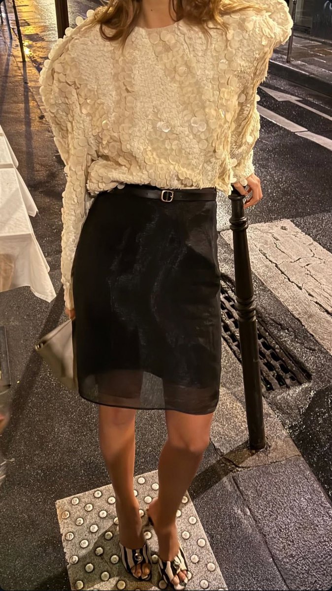 m (@mulesagain) on Twitter photo 