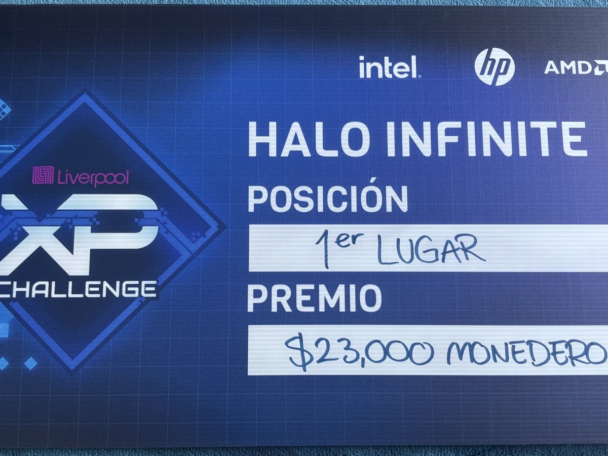 Liverpool 2v2 Champs w/<a href="/TappingButtons/">Josbe Valadez</a> 
Ggs a todos :)