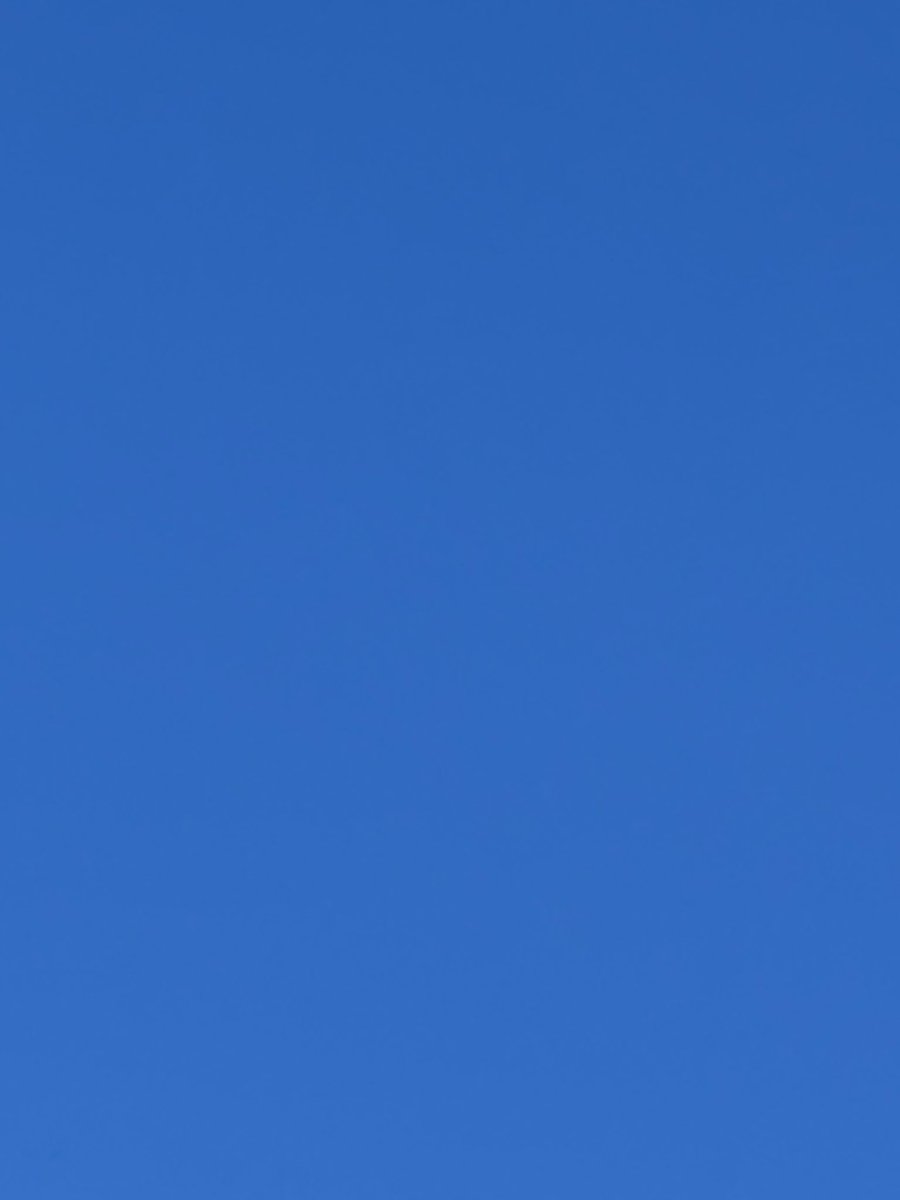 皆様🔦おはようございます☀
さぁ仕事だ😆