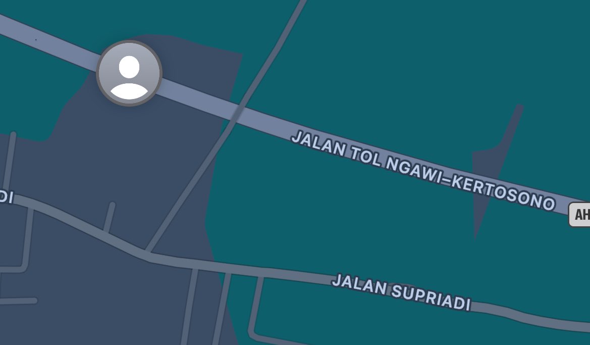 Ninikff's tweet image. Manusia paling menyebalkan 🥰 the real lelaki tidak bercerita, tapi tiba2 otw 🙈🙈