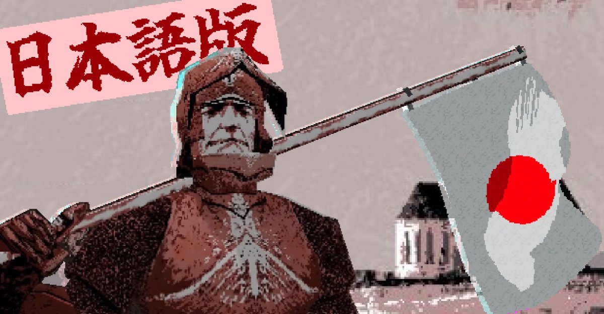 ▰▰▰ SAM L. KURONO ▰▰▰ tweet media