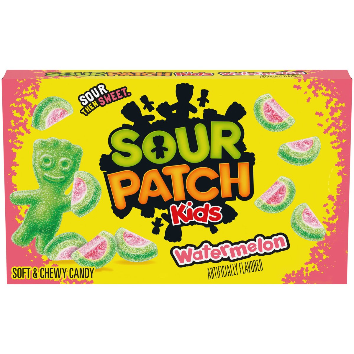vanixst4rs's tweet photo. @peppapiggy5555 im mari and when i was younger, i ate oreos on the way to the dentist and they got STUCK on my teeth and the dentist thought they were cavities and ripped out my two front teeth while i was awake and not under any painkillers.. and i brought the watermelon sour patch kids https://t.co/xeMZOjIzsd