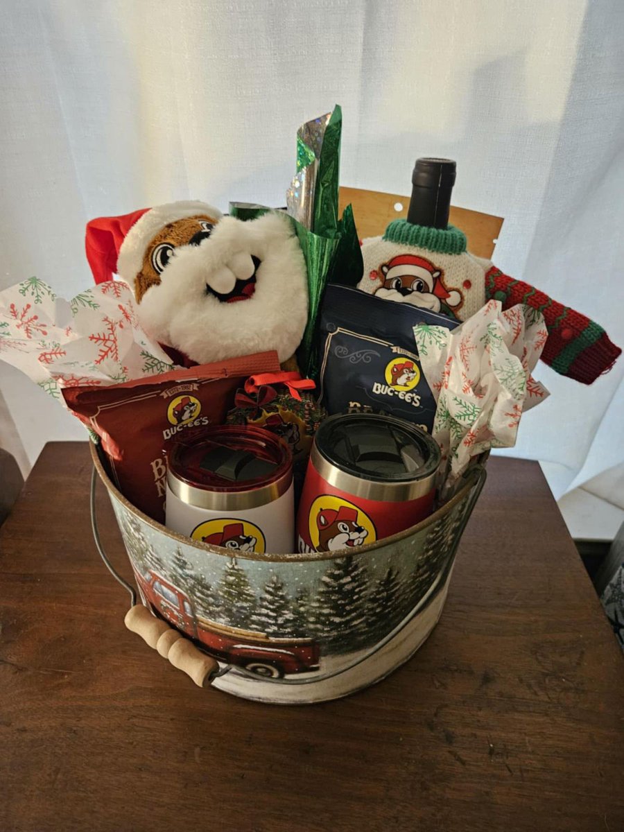 Have you RSVP’d for our annual Christmas Party on 12/6? Make sure you check your email (including your junk folder) for our e-vite!