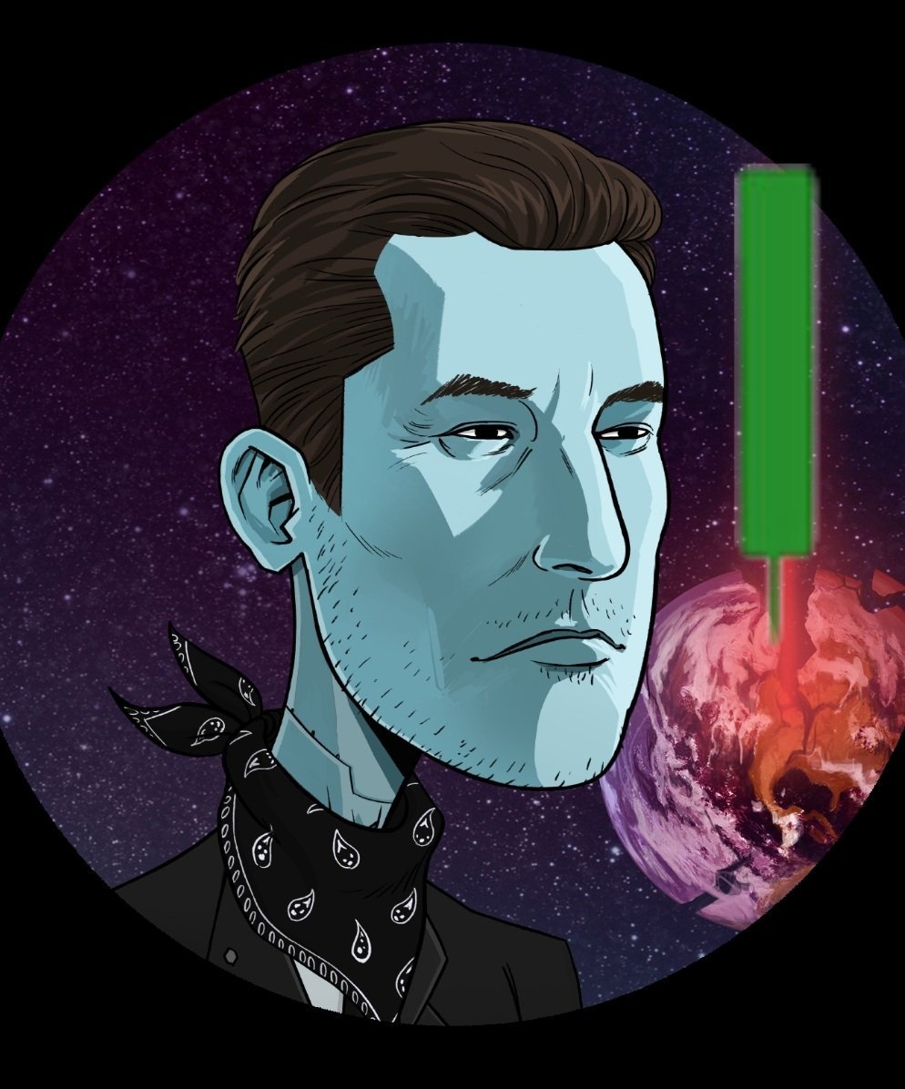 Jammin1926 tweet media