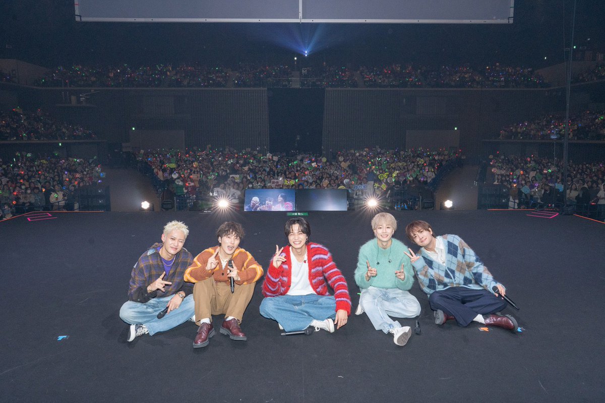 miran47912's tweet photo. コムドットファンの方と仲良くなりたいです！同担(ゆうた)他担○です！！
♡or💬で声かけさせてください❤︎
 #コムドット  #コムドットファンと繋がりたい https://t.co/UMvSF8QKnT
