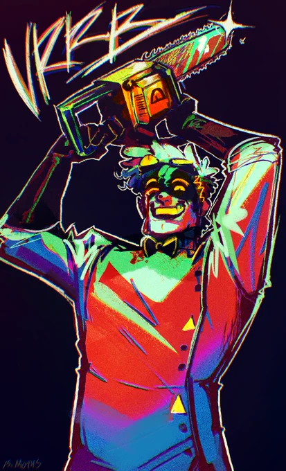 Dawg chill out #GravityFalls #gigglefallsau 