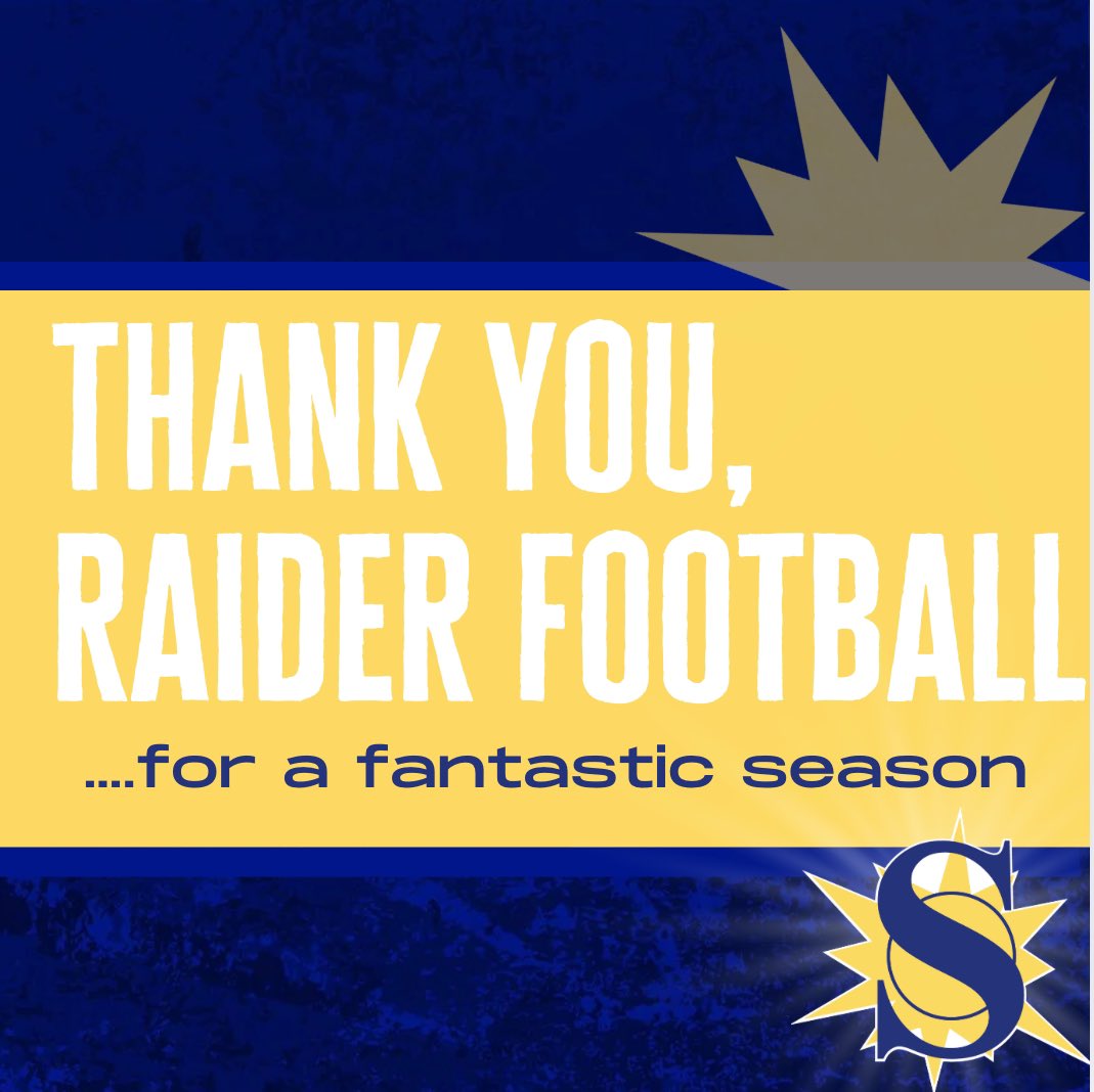 Sunnyvale ISD tweet media