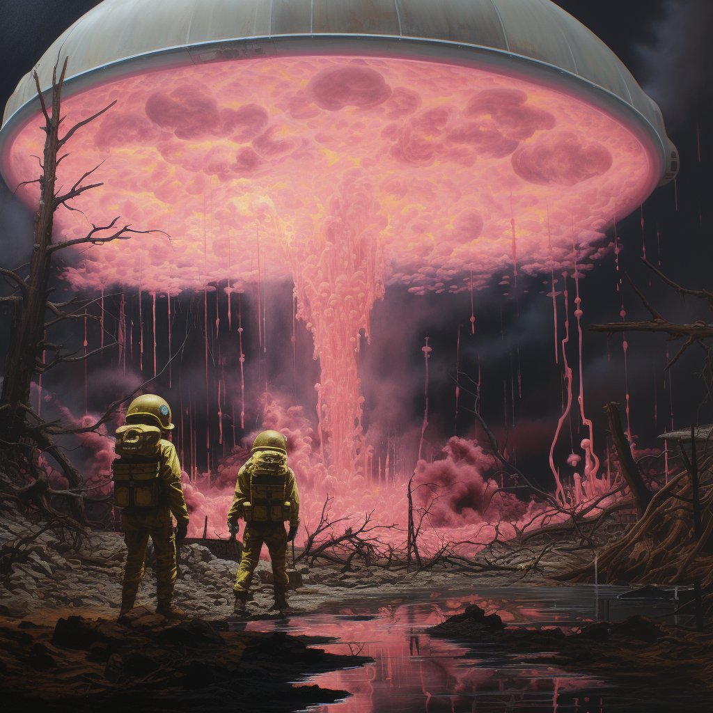 hesher.2 (@hesher_k2) on Twitter photo 