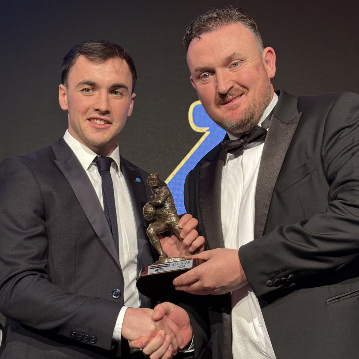 Teamtalkmag.com tweet media