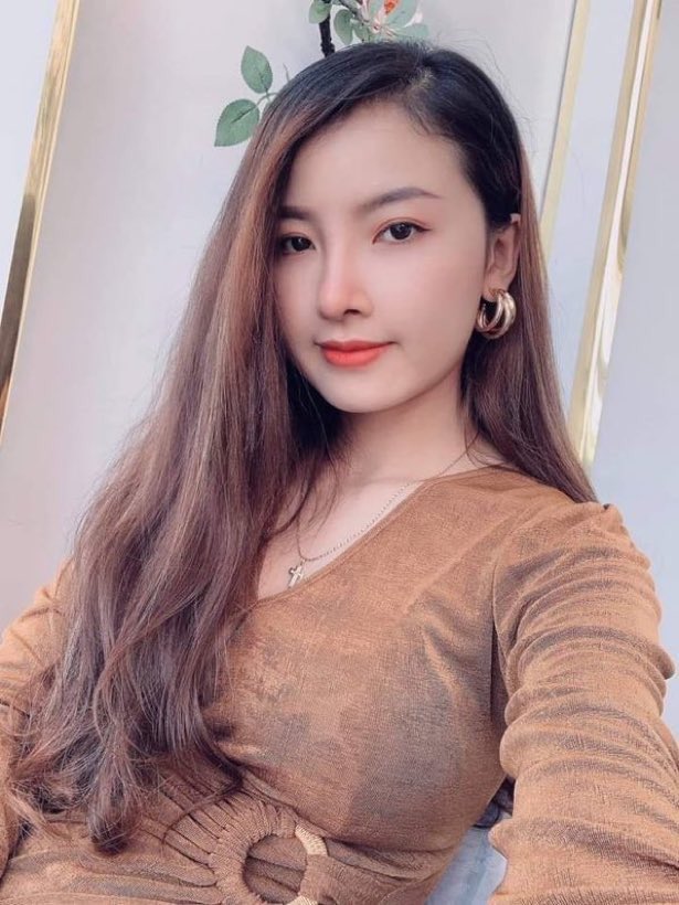 mailove69's tweet photo. Chị tìm phi công nhé. Like ib https://t.co/Goijguia0p