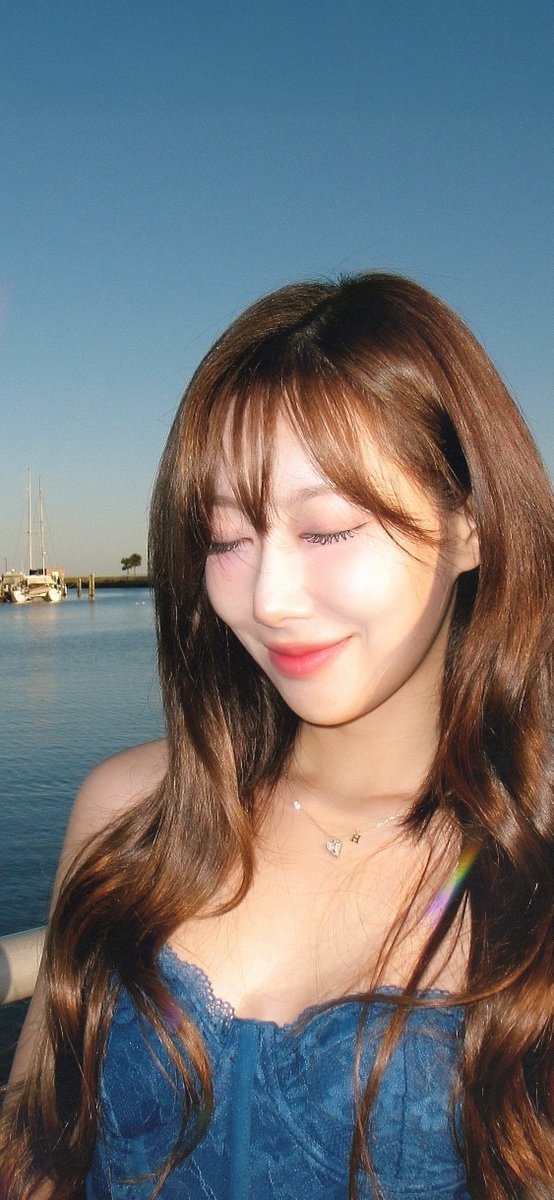 deukaemobile's tweet photo. #HANDONG — a beam of light

  #드림캐쳐 #Dreamcatcher #한동 https://t.co/TEkthjoPrD