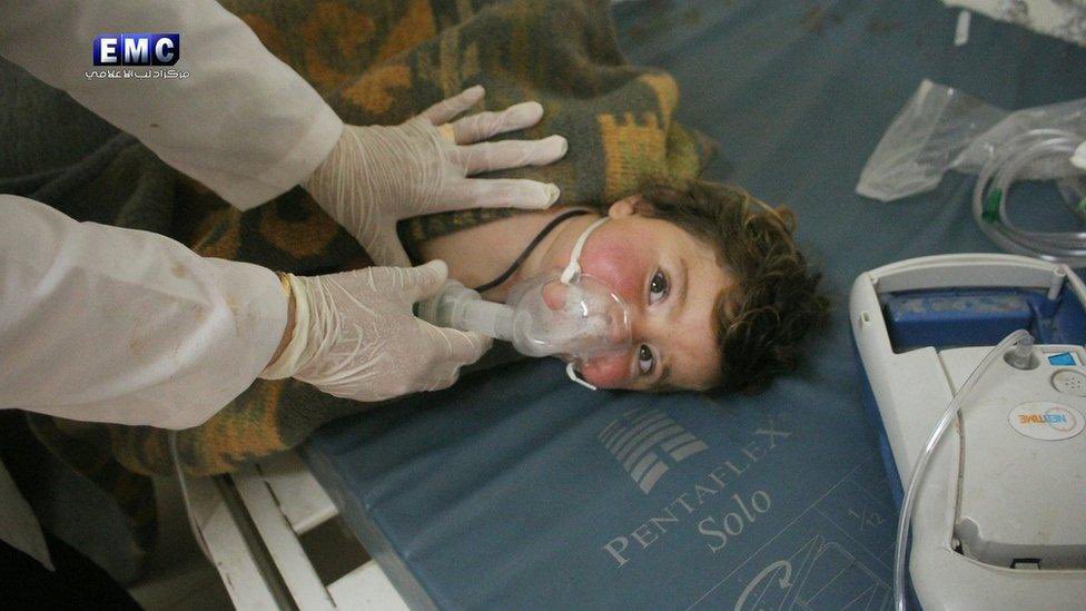 KareemRifai's tweet photo. The future of Aleppo and all of Syria is uncertain but the past is clear — 

Assad, with the help of Russia and Iran, has spent the past decade committing among the worst atrocities of the 21st century, in both magnitude and severity. https://t.co/vfo4zQeiYw