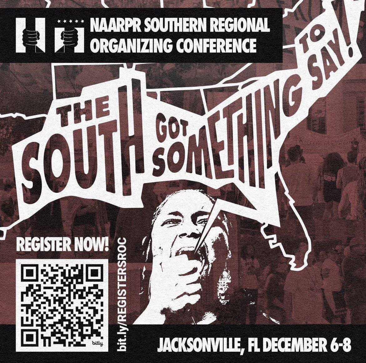 DSA Jacksonville #CeasefireNOW! #ArmsEmbargoNOW! tweet media