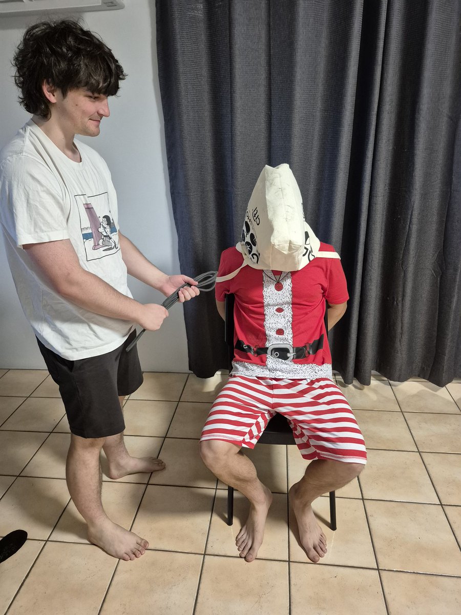 Dr. Mallory Practice tweet media