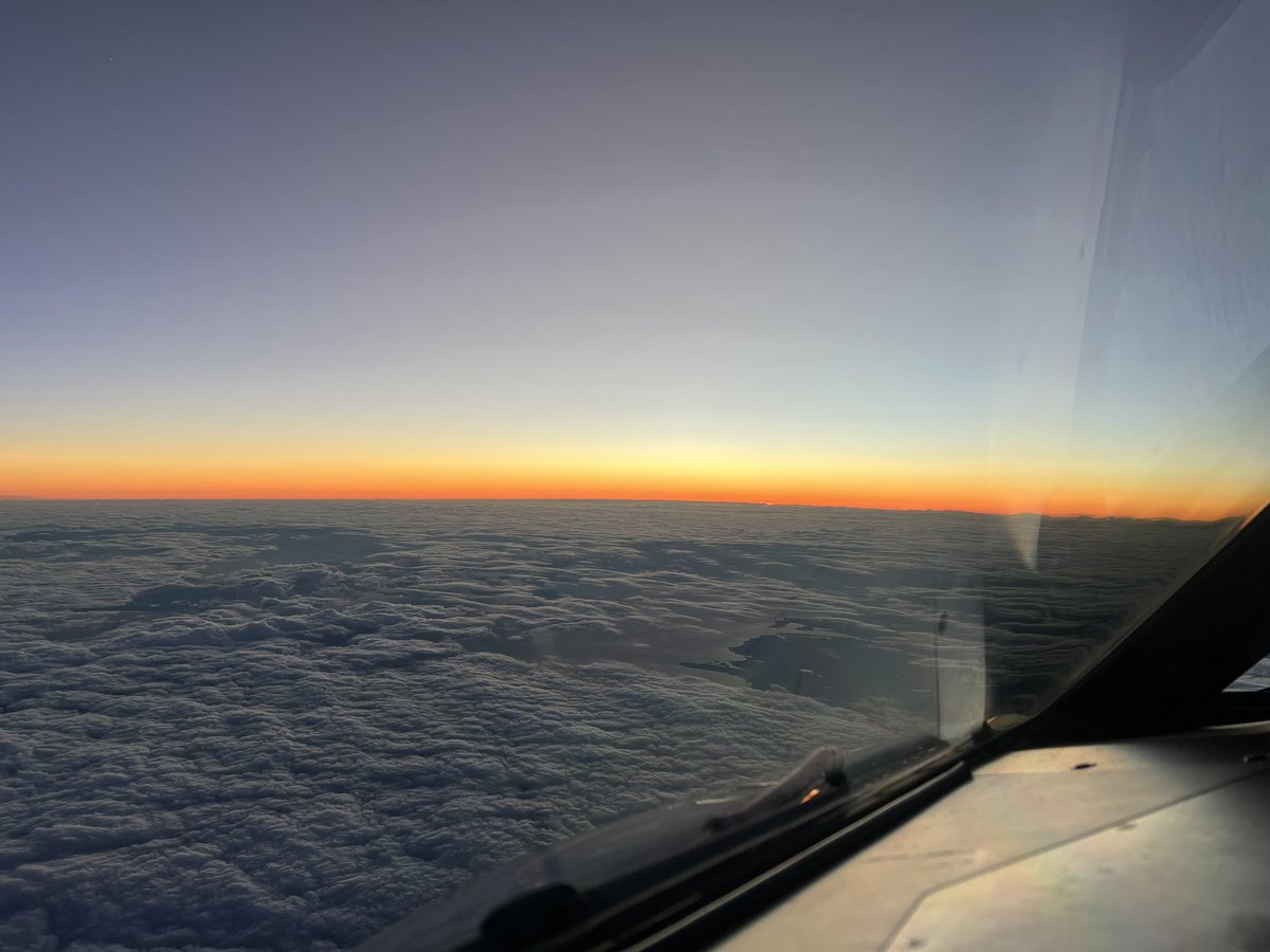 Niall Downey (@nialldowney) on Twitter photo From sunrise in Manchester to sunset in New York.
Happy Thanksgiving to all my American friends.
<a href="/manairport/">Manchester Airport</a> <a href="/JFKairport/">John F. Kennedy Airport</a> <a href="/AerLingus/">Aer Lingus</a> <a href="/P1nsights/">Performance Insights</a> From sunrise in Manchester to sunset in New York.
Happy Thanksgiving to all my American friends.
<a href="/manairport/">Manchester Airport</a> <a href="/JFKairport/">John F. Kennedy Airport</a> <a href="/AerLingus/">Aer Lingus</a> <a href="/P1nsights/">Performance Insights</a>