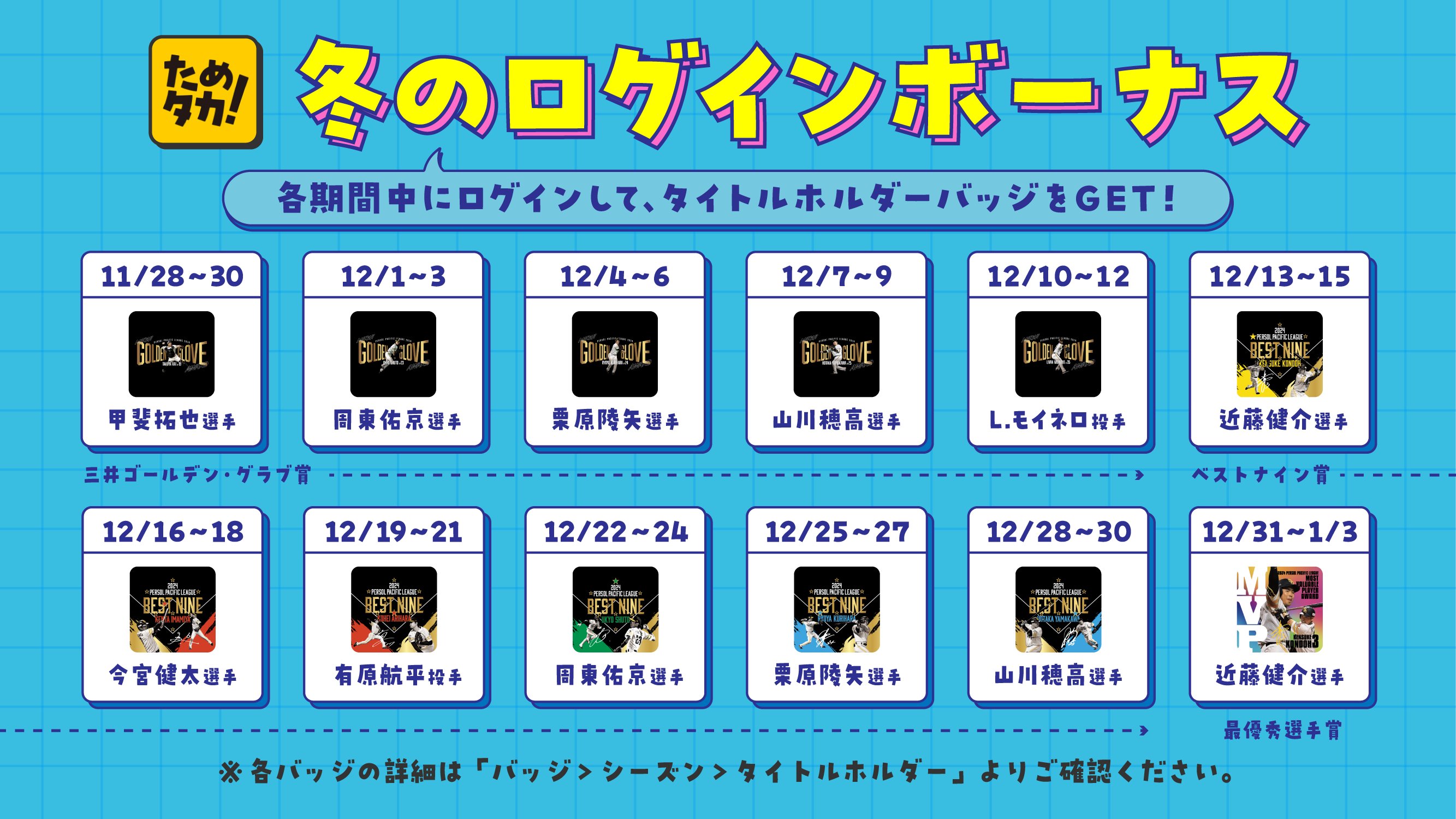 福岡ソフトバンクホークス（公式） on X: 