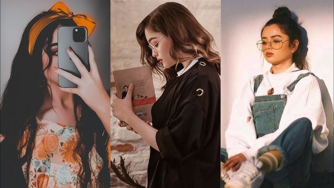 حّبيبي وأميَري وعشَيقي ومُغرمي وجمّيلي وعزيزَي ومُلهمي ومُلكي يا صبَاحي و مسَائي و ليَلي يا أيامّي وساعاتيَ وسنينّي أنكَ رُوحي ونَفسي و قلبَي و الجُوهرة التي حول عُنقي أنتَ شخصي المُفضل أنتَ غيّمتي البيضاء أنتَ نجمَي و كواكَبي وسمائي أنتَ مُلاذي أحبكَ❤️❤️