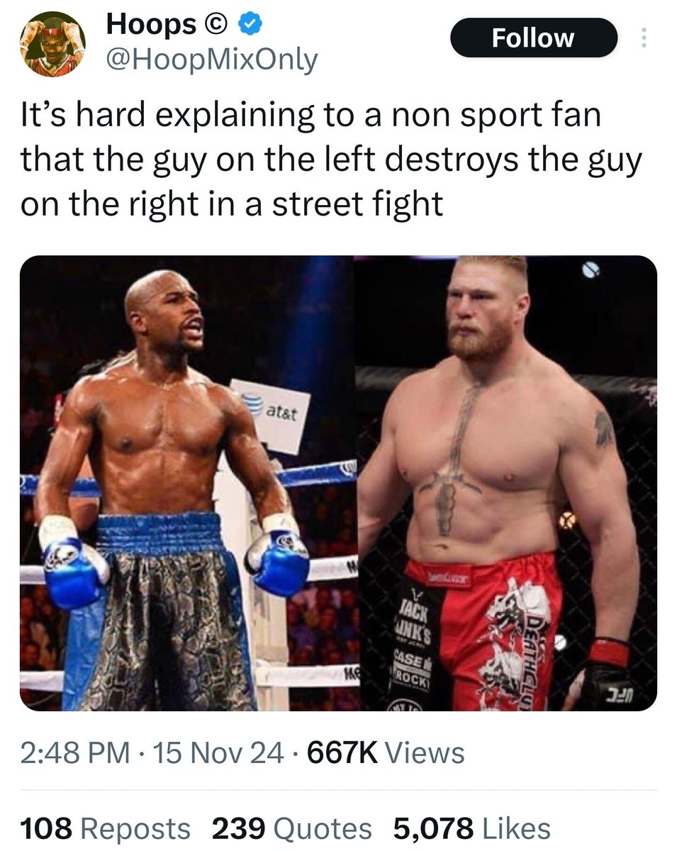 Delusional Takes tweet media