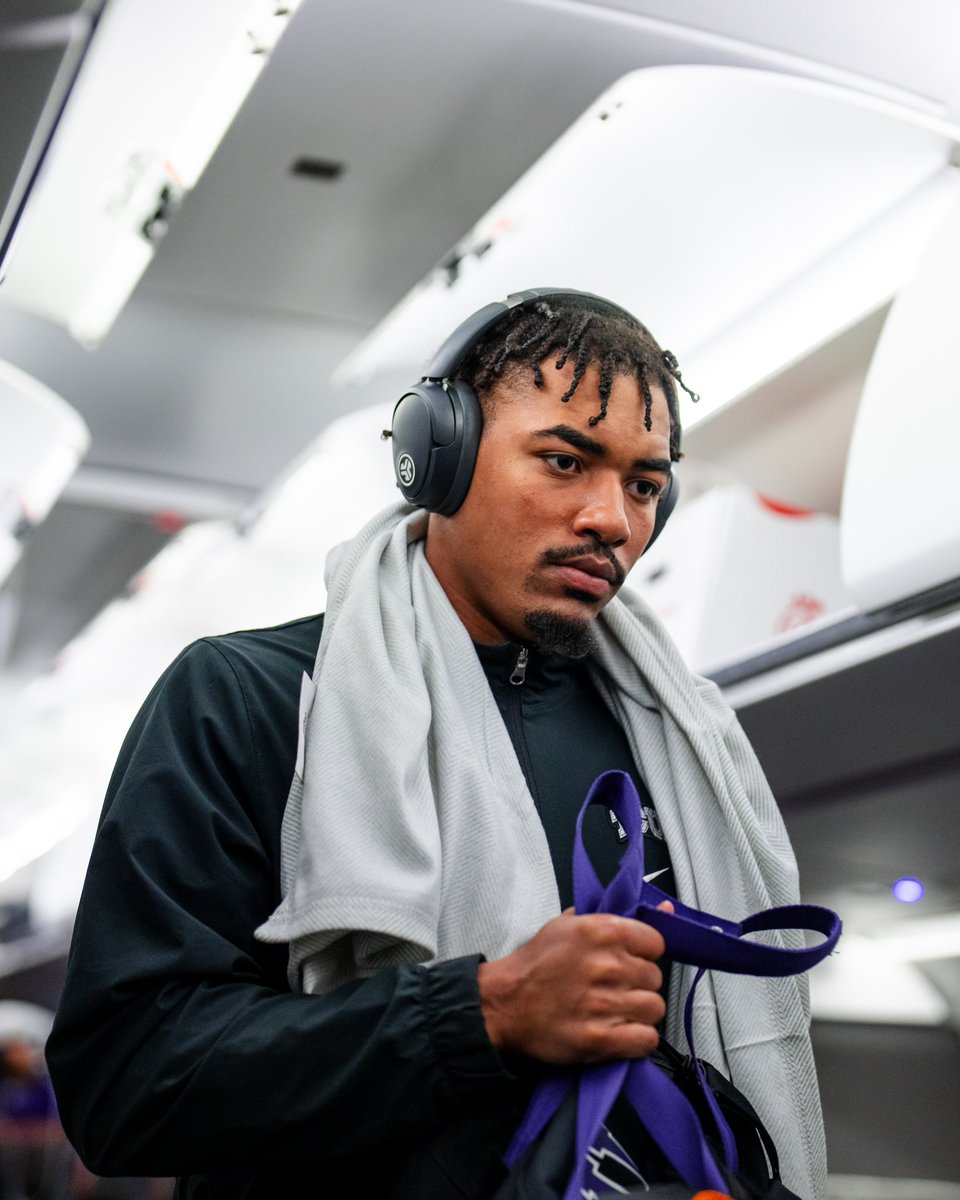 TCU Football tweet media