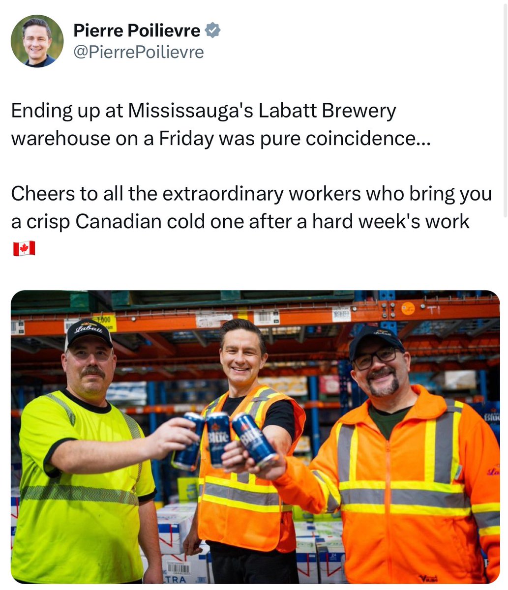 Ryan Turnbull 🇨🇦🇺🇦 tweet media