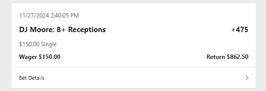 Narcocop's tweet image. Our weekly ladders in the NFL.  I couldn't fit them all in here but we had so much more.  They say we can't do it but we prove them wrong every single week.  $25/month , these past two days would of paid off for a entire year and then some. #Betting #ladders #NFL  #LadderKing