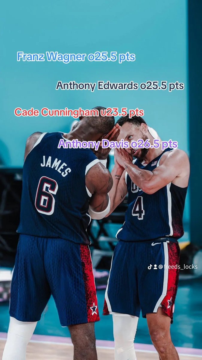 Freeds Locks tweet media