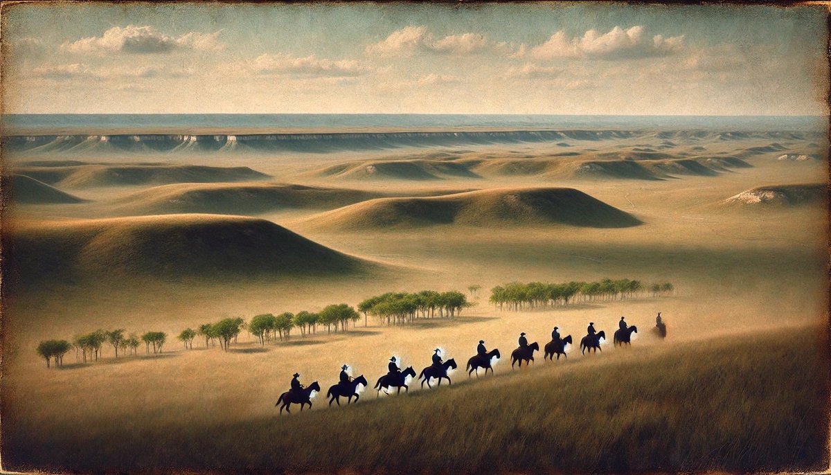 There is, of course, more than one type of ocean.