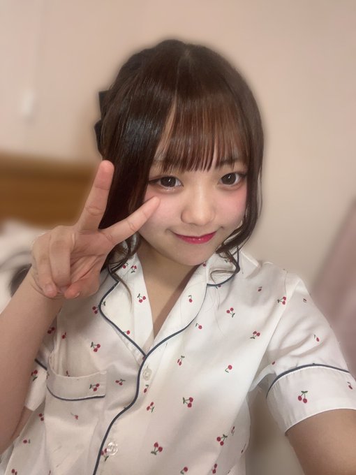 Twitterのコスプレ画像19