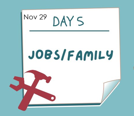 NorbezJones's tweet photo. I was informed it's #maryisweek2024, so I'm gonna try to write some fics for it! Today is Day 5: Jobs/Family, and you can read the story here: https://t.co/4LmJRdDIB2
#fieldsofmistria #maryis https://t.co/VHvQKp8Hix