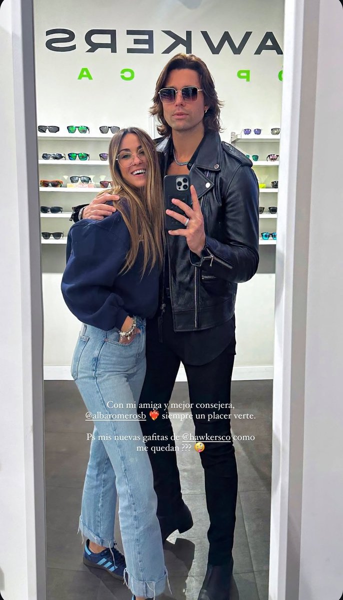 awonderfulday21's tweet photo. Buenas noches😎
#LucaOne29N https://t.co/54jstvnBLL