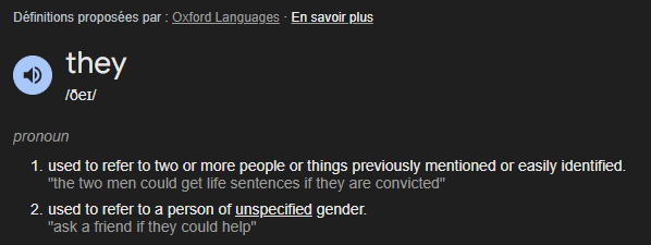 ellisha.bsky.social tweet media