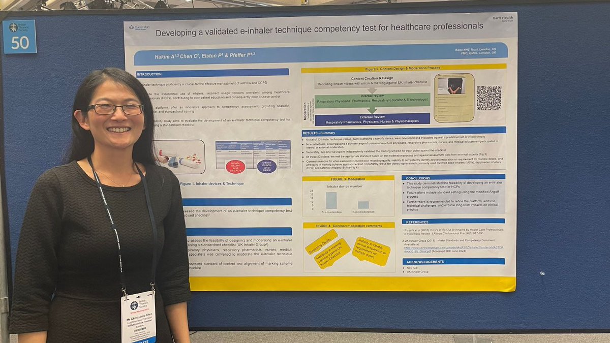 christabelle tweet media