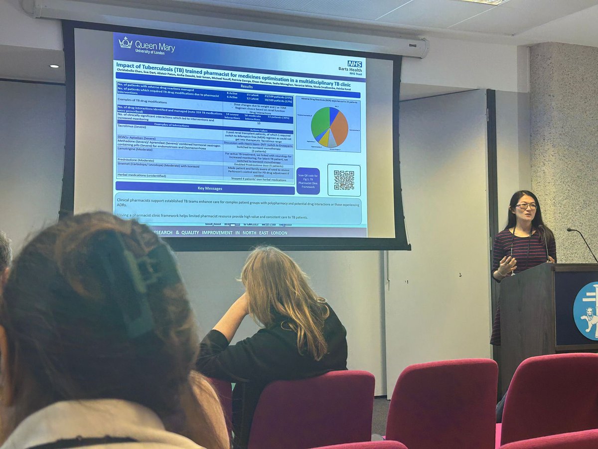 christabelle tweet media