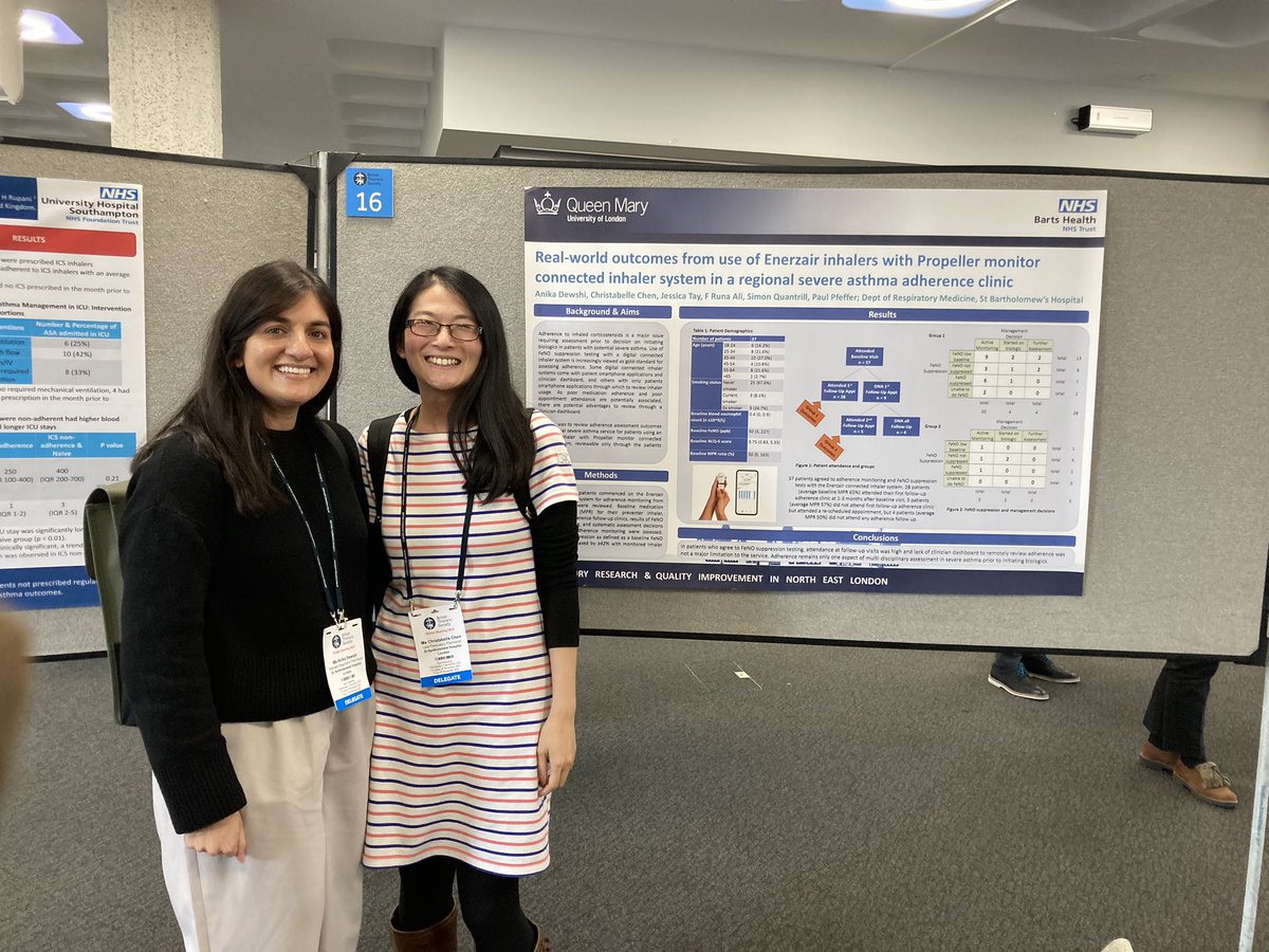 christabelle tweet media