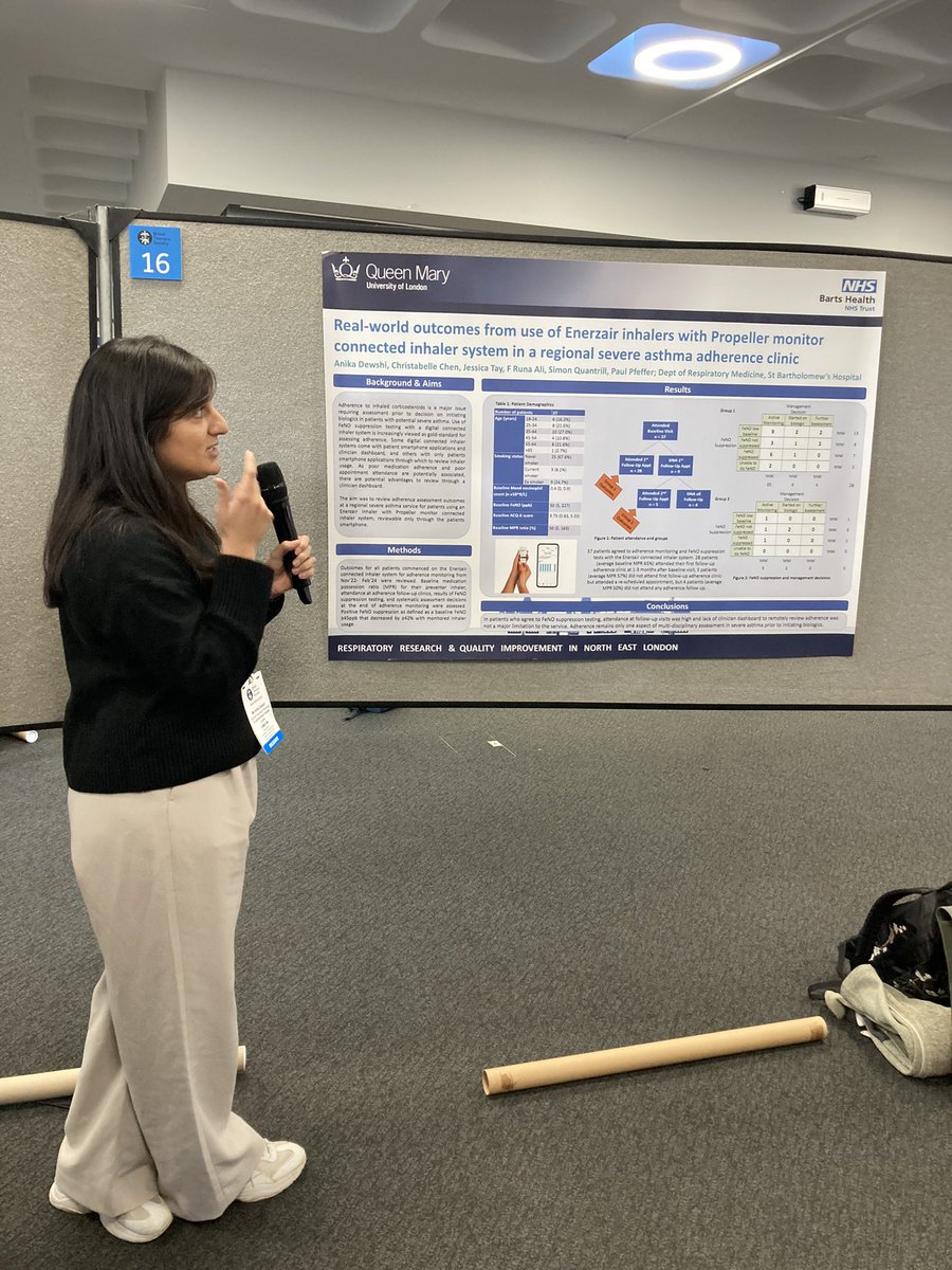 christabelle tweet media