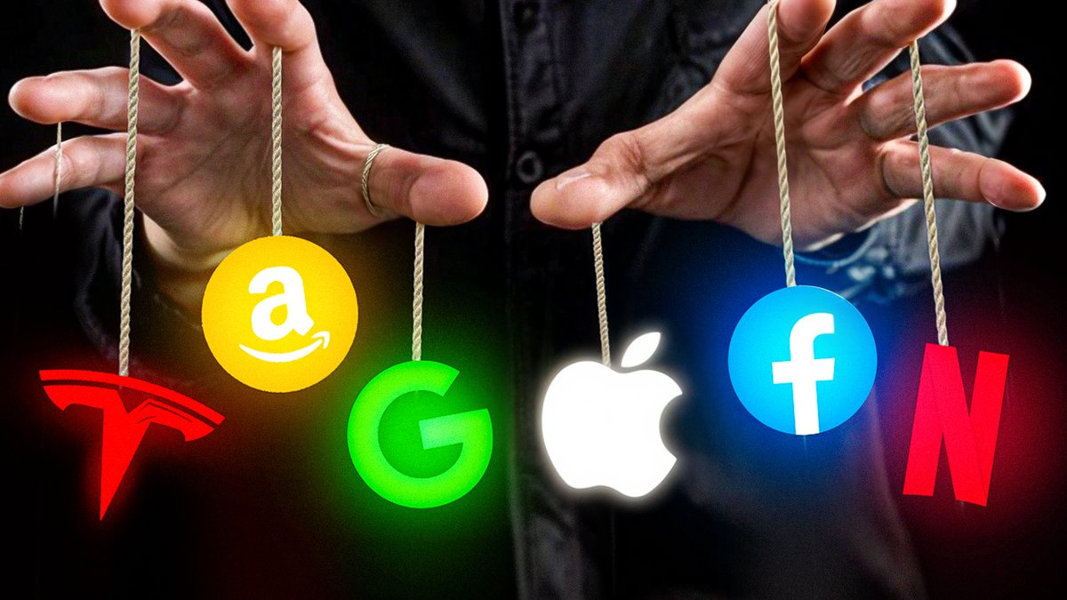 Recent Client Thumbnail!

Need Thumbnail? Send me a DM!