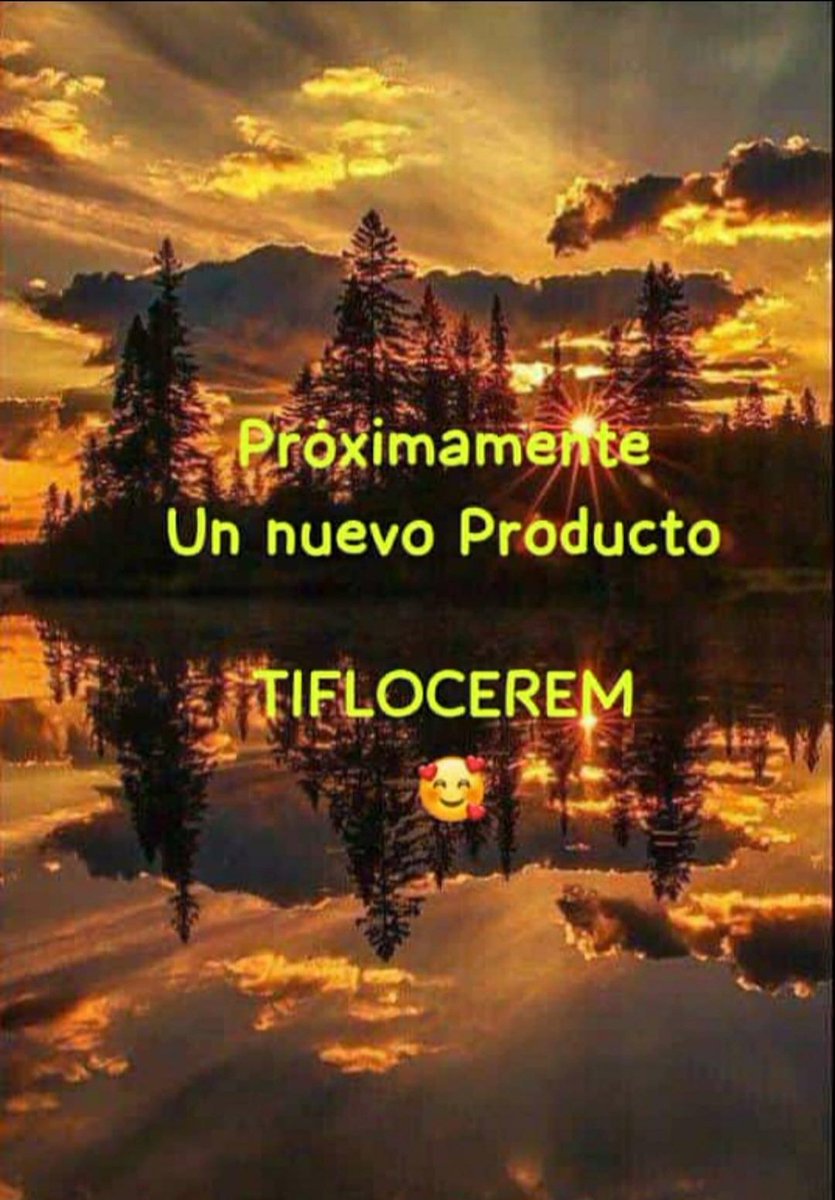 TIFLOCEREM's tweet photo. https://t.co/OxpSkmmHa2
Todas las Adaptaciones en un sólo lugar 
#discapacidad #vajillaadaptada #Rehabilitación #higiene #comer #TIFLOCEREM https://t.co/ebJaGyOpzl