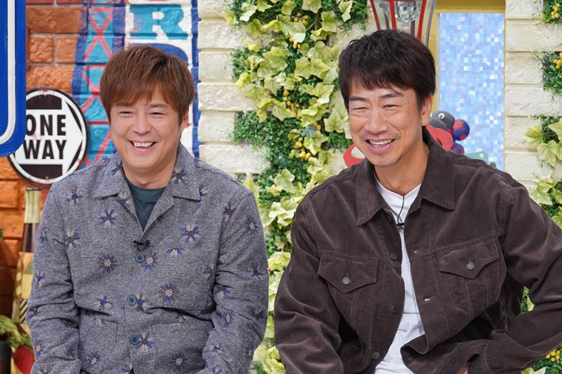 わた子になります 和田アキ子 on X: 