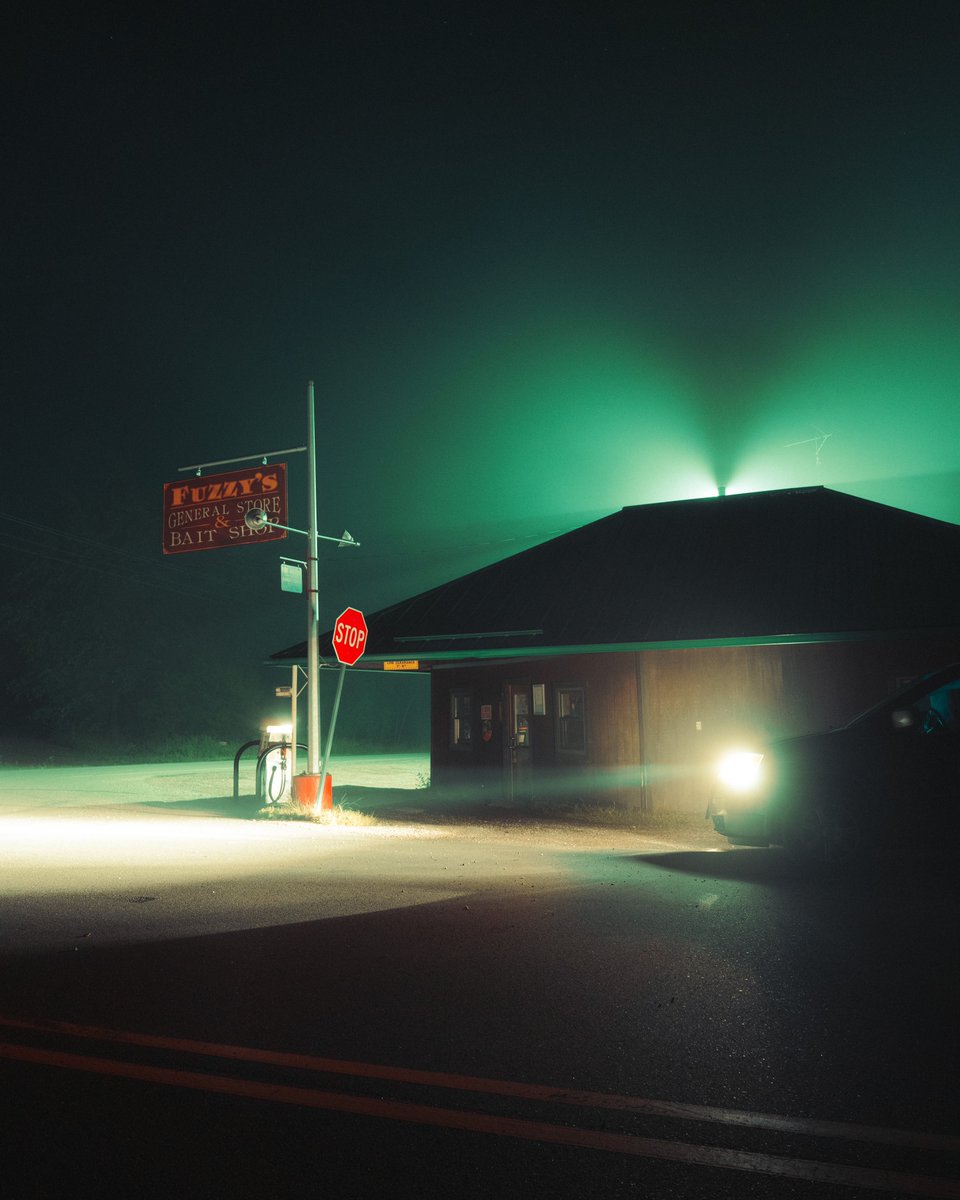 Chris Malchow tweet media