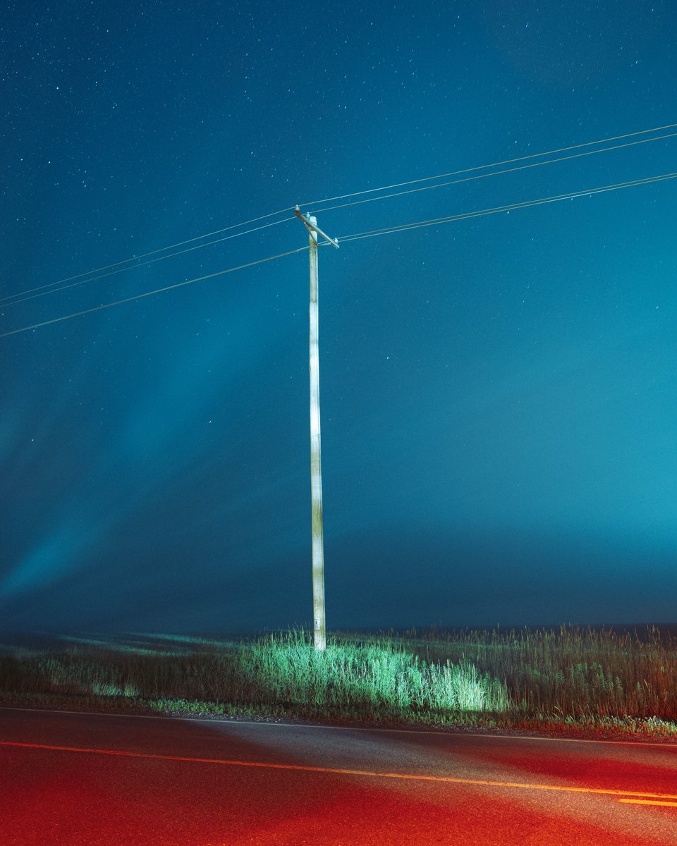 Chris Malchow tweet media